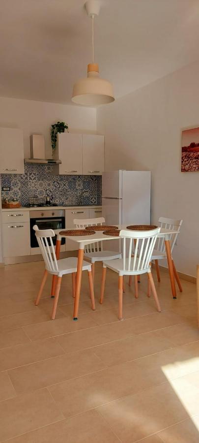 A Casa De Lu Gio Villa ซานต์อันเดรอา ห้อง รูปภาพ