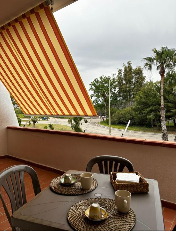 A Casa De Lu Gio Villa ซานต์อันเดรอา ห้อง รูปภาพ