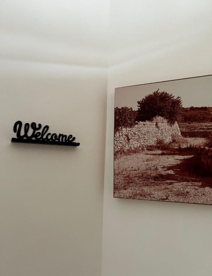 A Casa De Lu Gio Villa ซานต์อันเดรอา ห้อง รูปภาพ